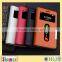  express leather case for lenovo k3 ,For lenovo k3 note case