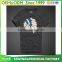 High quality mens printing t shirt new design mens 100% cotton silk screen printed t shirt