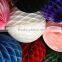 2015 wholesale field handmade decor crafts tissue paper honeycomb ball