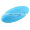 New Arrive Mini Portable Speaker Wireless Bluetooth Speakers FM with Strong Bass Portable Audio Player Support TF Card