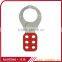 locker hasp lockout hasp key locking hasp