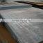 Ah36 shipbuilding steel plate with low price