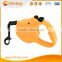 Durabelt Dog Leash Extendable Puppy Lead for Traning, 5 Colors Available