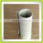 TPO Thermoplastic polyolefin water rolls TPO waterproof roll TPO rolls
