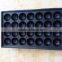 takoyaki pan /mould/food machine wholesale 18 hole for sales