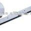 wholesale bedknife,lawn mower blade