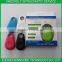 Promotion Gift Logo Print Led Alarm Keyfinder