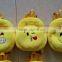 Smiley face Children's backpack 2016 NEW Preschool school bag
