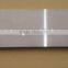 Professional zirconium plate manufacturer on sale