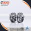 made in china roller bearing hot sale zz rs 2rs 2rz spherical roller bearing