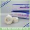 medical adhesive zinc oxide tape