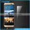 9H Anti-shock Explosion Proof Tempered Glass Screen Protector For HTC M9