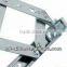 building material construction material window accessories window friction stay hinge