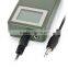 LOUD 50W 150dB bird caller hunting mp3 bird caller with timer