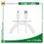 Micro USB Data Cable Charger For Samsung Galaxy Tab 3 S5 S4 S3 Mini Note 2