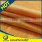 Hot sale Clothing Material for blanket Knit stencil lint free wipes fabric