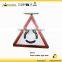 SS13  website electronic road sign