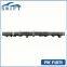 5L Camshaft For Toyota