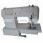 multi-function sewing machine 307 household sewing machine