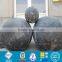Building construction material Rubber Pipe Plug