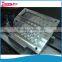 Silicone rubber products mold maker Process Molding injection