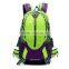 Best Sale Outdoor Climbing Eminent Backpack Laptop Bag