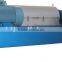 sludge dewatering decanter centrifuge for hot sales in China