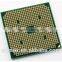 Formal AMD SI40 needle S1 laptop CPU SMSI40SAM12GG general QL60 62 64 638
