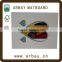 Wholesale white core 4 ply paper picture frame bainbridge mat board colors