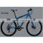Direct factory EA12AUP exercise bike mountain bike racing road Bicycle 26'' alloy bike frame 21Speed HOMHIN