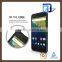 Chinese Supplier Mesh Case Combo Heavy Duty Hybrid Rugged Rubber Gel Armor Case For Google Nexus 6P Fast Delivery