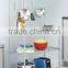 Chrome Supreme Bakers Rack