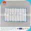 China Manufacturer Best Selling disposable towel