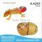 dubai animal 3d puzzle game toys for kids