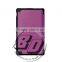 New Arrival Popular PU Leather Wallet And Folio Three folding tablet case For 2015 Amazon New Fire 7 fast delivery