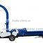 2016 new animal feed silage chopper machine fodder cutter on sale