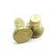 8mm metal copper drive rivet