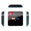 Amlogic S912 2016 Quad Core SmartSet Top Box Android TV Box