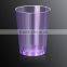 7OZ Disposable Plastic Cup,Plastic Champagne Cup,