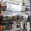 ABS plate production line/ABS sheet making machine