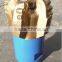 Diamond Core Drill Bit
