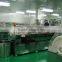 CE Certificated Medium Scale Full Automatic Paintball Pellet Machine Line Paintball Machine