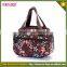 vivisecret china wholesale private label middle aged women handbags