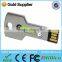 Factory wholesale usb flash,cheapest promotion gift usb flash memory bulk cheap 4gb usb flash pendrives