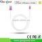 High Quality Braided Micro Usb Date Cable, Usb Charger Cable for Rc Helicopter