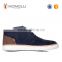 2016 Fashion Men Casual Shoes, Brand New Model Men Casual Shoes, Best Price Casual Fashion Shoes