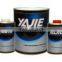 Factory Directely Wholesale Refinish Auto Paint Thinner