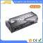 30W Strobe Light Led Lamp DMX512 High Brightness Stage Lighting