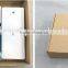 New Zinc Alloy Metal Casing Locker lock cabinet lock for Sauna room cabinet lock