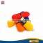 Best brand usb flash drive micro usb
